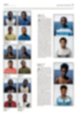 a diviser-3_pages-to-jpg-0001.jpg